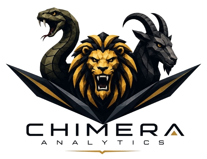 Chimera Analytics